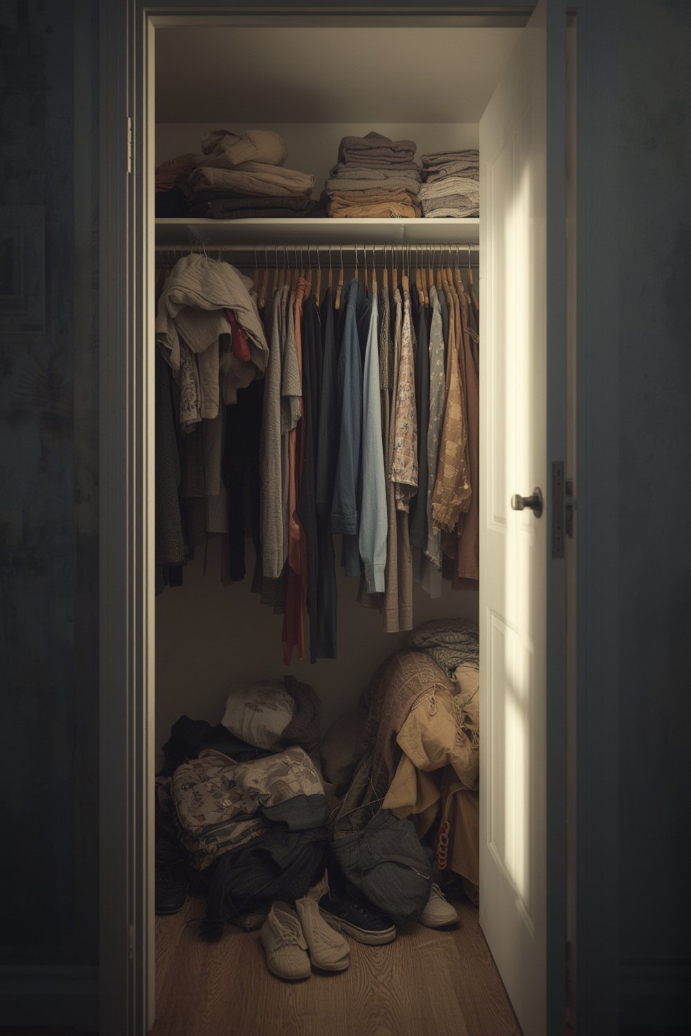 Drawer Organizers Set: 7 Amazing Ways to Maximize Space (Proven Guide) 1 drawer organizers set - Illustration 1