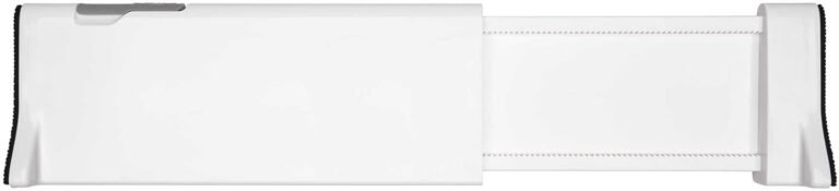 61CU Ck3XwL. AC SL1500 Small Closet Storage