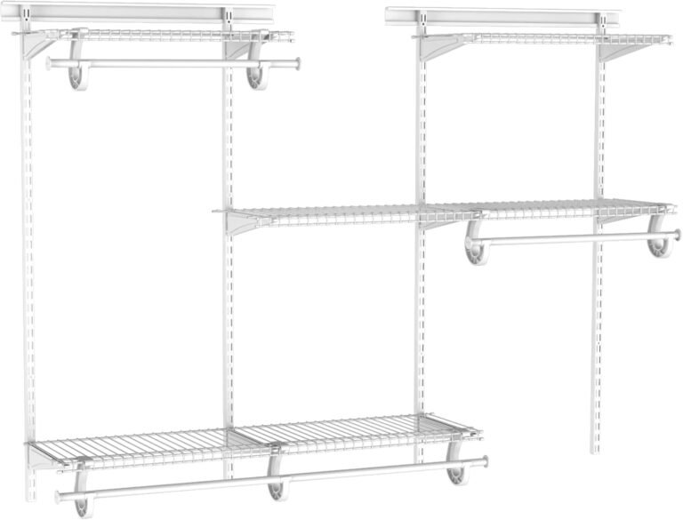 Product Reviews 7 61ISJRG8ZTL. AC SL1500 Small Closet Storage