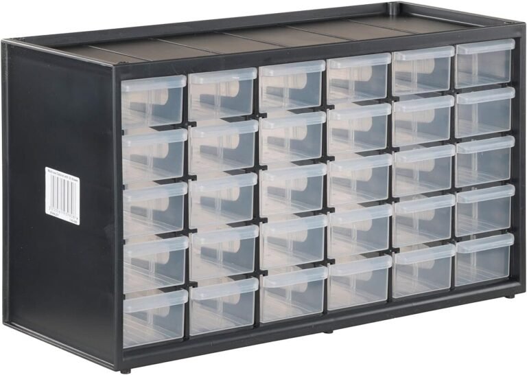 Product Reviews 4 61J xqGVLNL. AC SL1500 Small Closet Storage