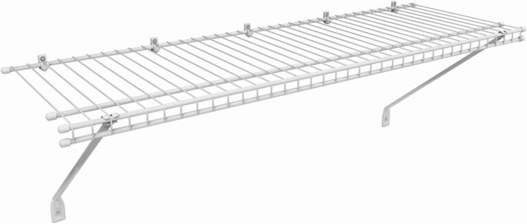 61LXFSM02ZL. AC SL1500 4 Small Closet Storage