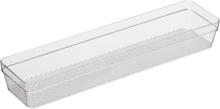 Product Reviews 5 61exs8vHQ0L. AC SL1500 Small Closet Storage