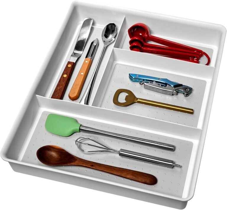 Product Reviews 1 71wd4HD72yL. AC SL1500 Small Closet Storage