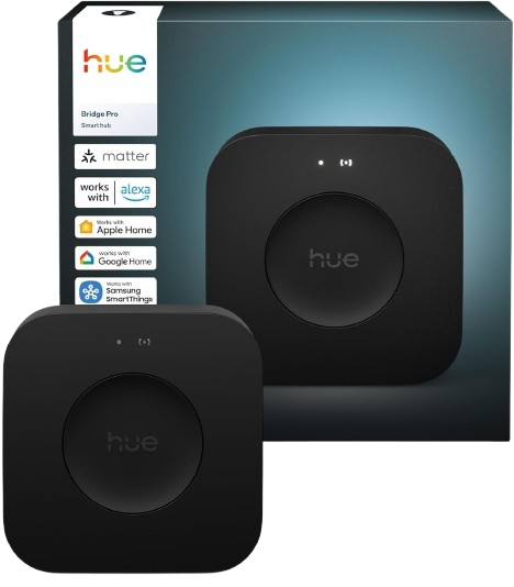 Home 11 telechargement 34 removebg preview Small Closet Storage