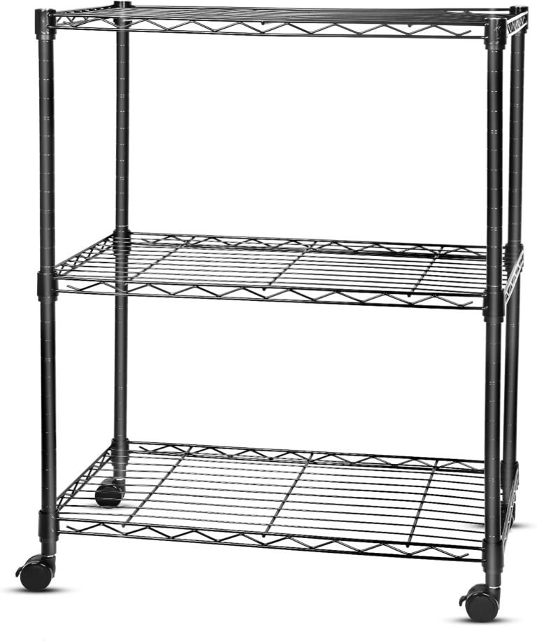 717uiAjzFfL. AC SL1500 Small Closet Storage