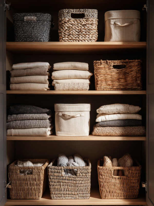 rubyshine_1_Close-up_realistic_photo_of_small_closet_shelves__891ce1be-9da3-4b7a-86e4-82943db7d01a_3 rubyshine_1_Close-up_realistic_photo_of_small_closet_shelves__891ce1be-9da3-4b7a-86e4-82943db7d01a_3