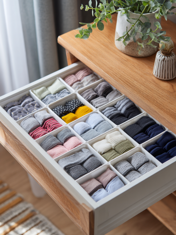 rubyshine_1_Realistic_photo_of_a_drawer_organizer_for_underwe_59e3efd9-180b-4f0e-bcbd-a40a9a752320_2 rubyshine_1_Realistic_photo_of_a_drawer_organizer_for_underwe_59e3efd9-180b-4f0e-bcbd-a40a9a752320_2