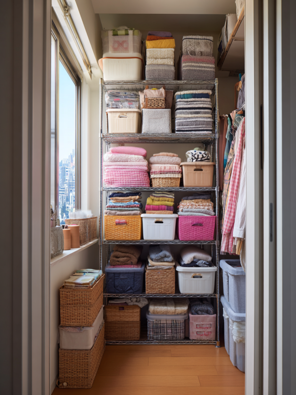 rubyshine_1_Realistic_photo_of_vertical_closet_storage_in_a_s_da84f88b-818d-4b65-8778-5646dc076e79_2 rubyshine_1_Realistic_photo_of_vertical_closet_storage_in_a_s_da84f88b-818d-4b65-8778-5646dc076e79_2